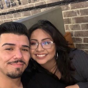 Meet your Posher, Fernando